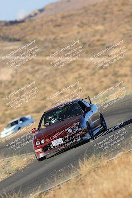 media/Aug-12-2023-Extreme Speed Twilight (Sat) [[e1904efbc3]]/5 Orange Group/turn 5/